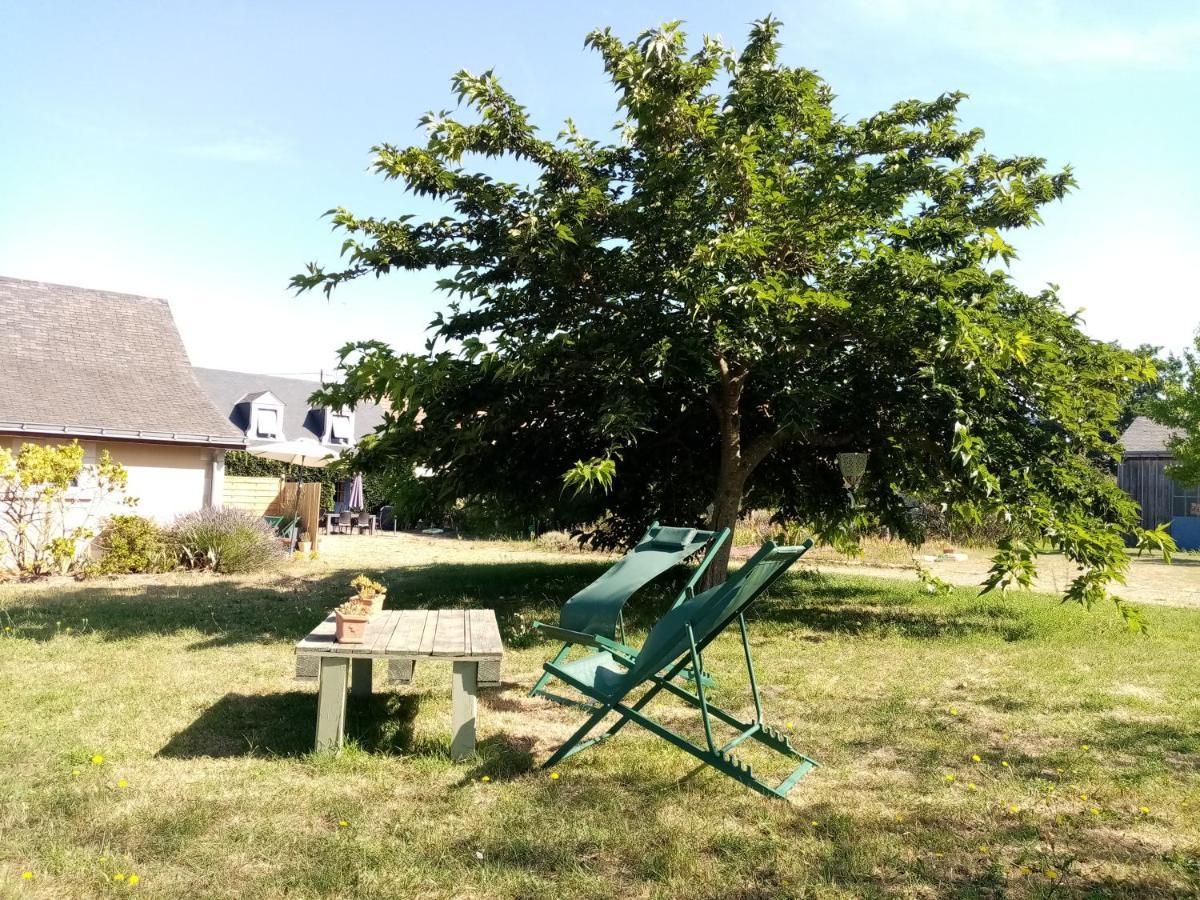 Du Clos Champetre *